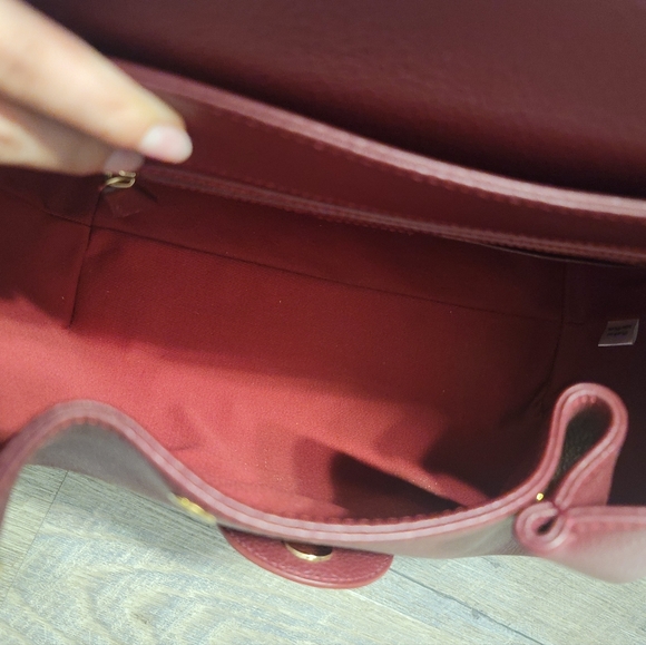 Polene - Picture 4 of 8